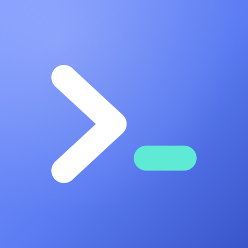 AI CLI Coach