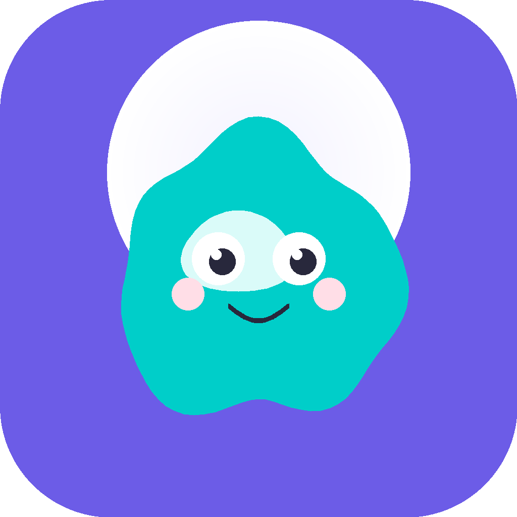 BlipBlobb