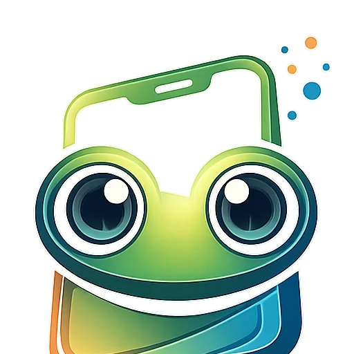 Froggy Eye Ltd
